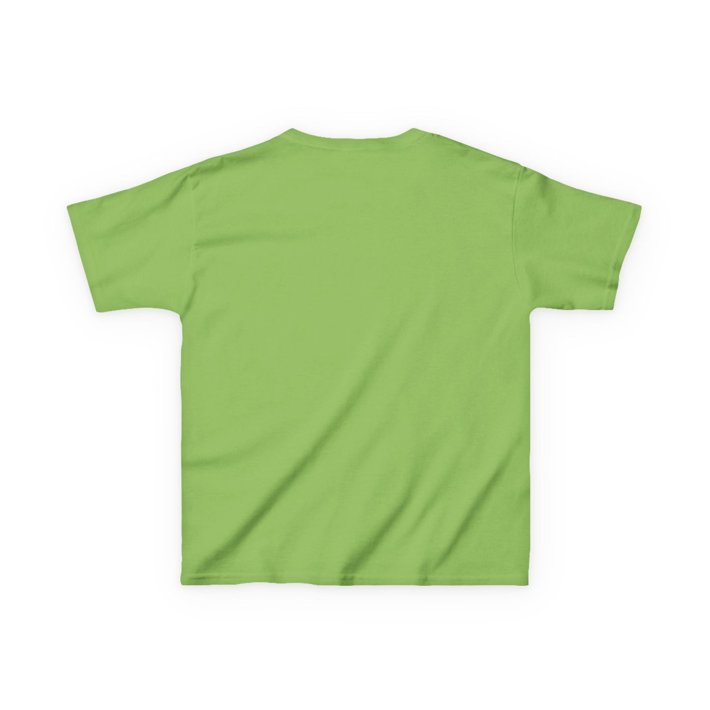 Kinder T-Shirt Erdbeere — Süßes Aquarell Erdbeer Grafik-T-Shirt für Kleinkinder & Kinder
