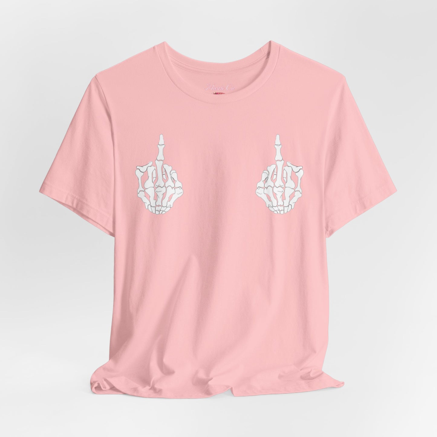 f♡ckYou T-Shirt