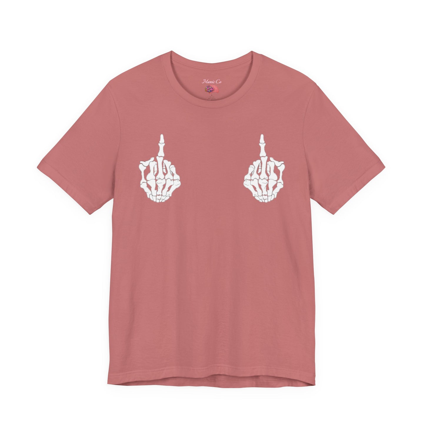f♡ckYou T-Shirt