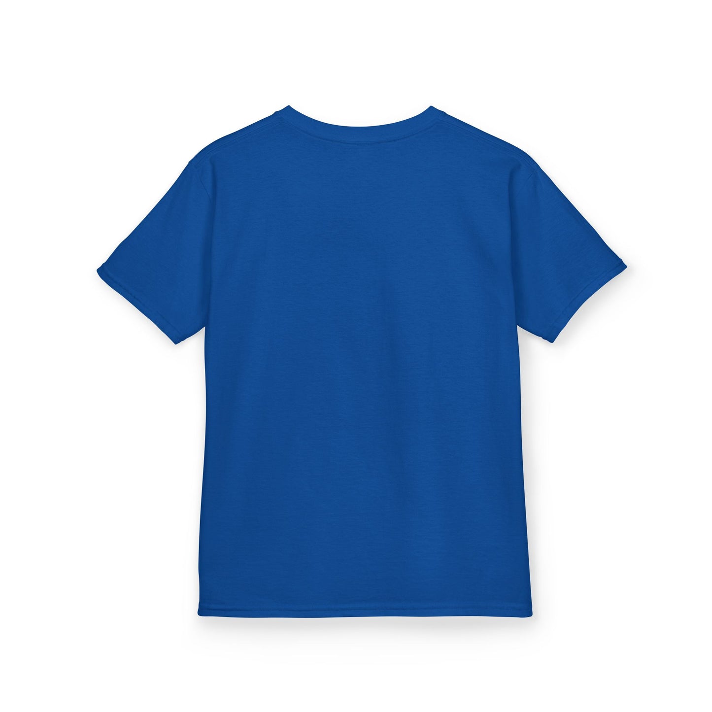 Kinder T-Shirt Erdbeere — Süßes Aquarell Erdbeer Grafik-T-Shirt für Kleinkinder & Kinder
