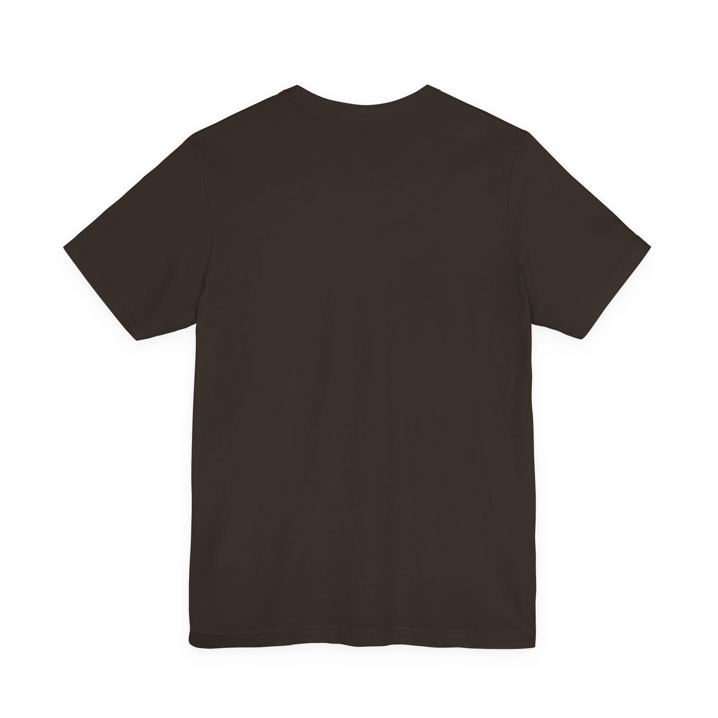 Teufelsmädchen-Porträt-T-Shirt – Gothic-Cartoon-Grafik-T-Shirt