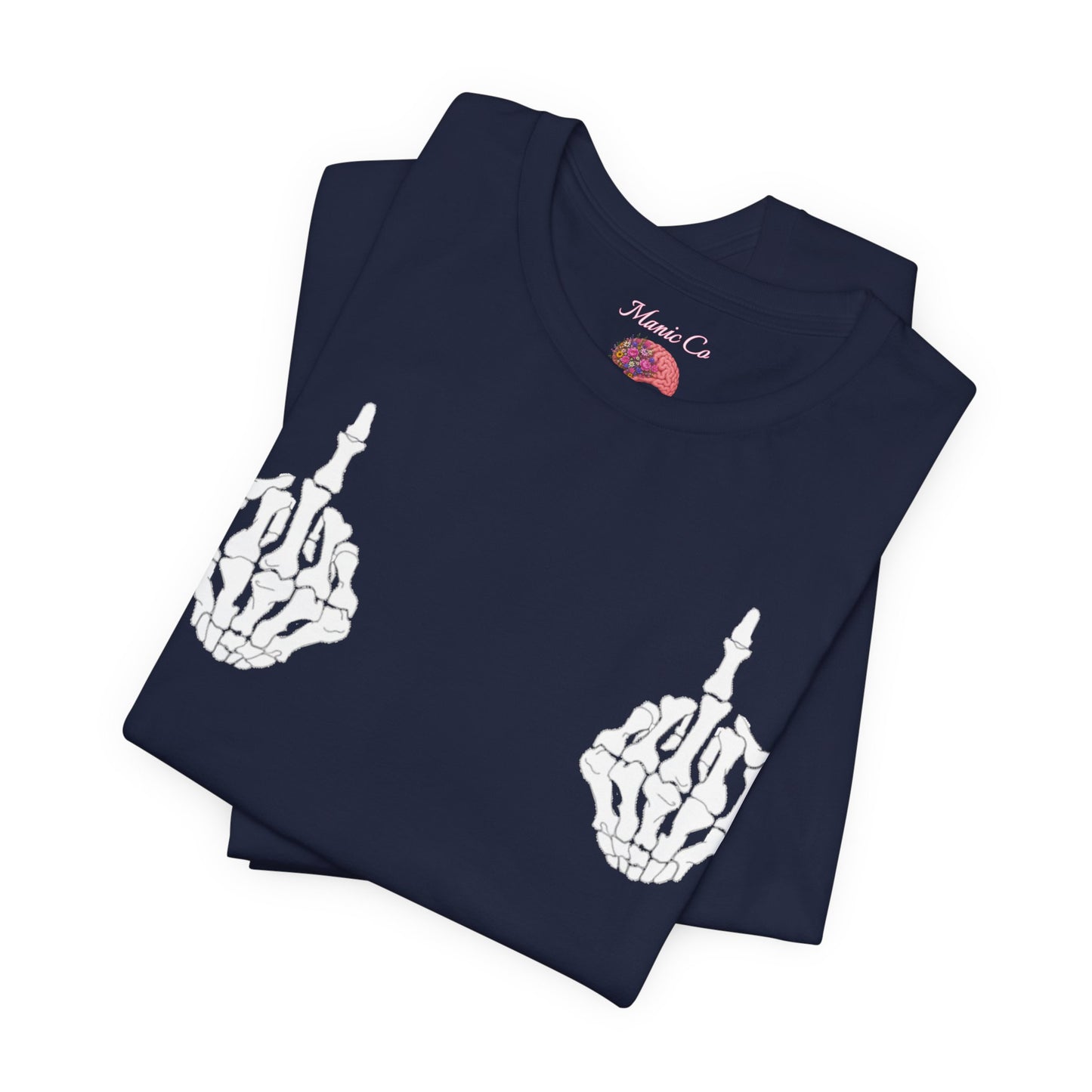 f♡ckYou T-Shirt