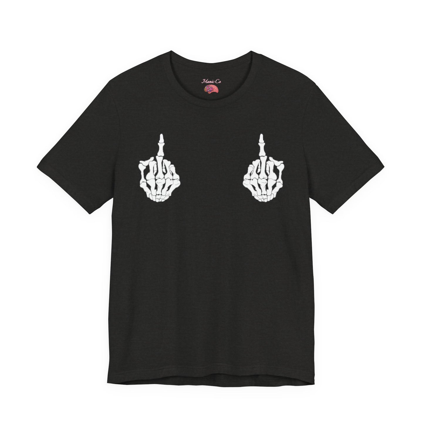 f♡ckYou T-Shirt