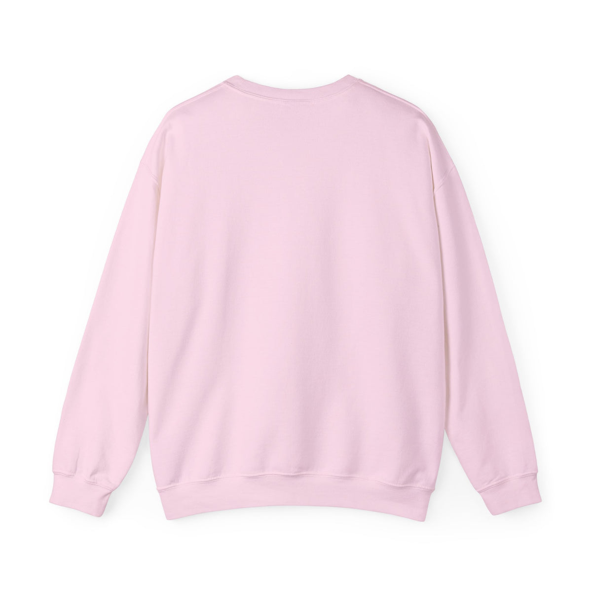 I'm Tired Graphic Sweatshirt – Quiet Statement Crewneck