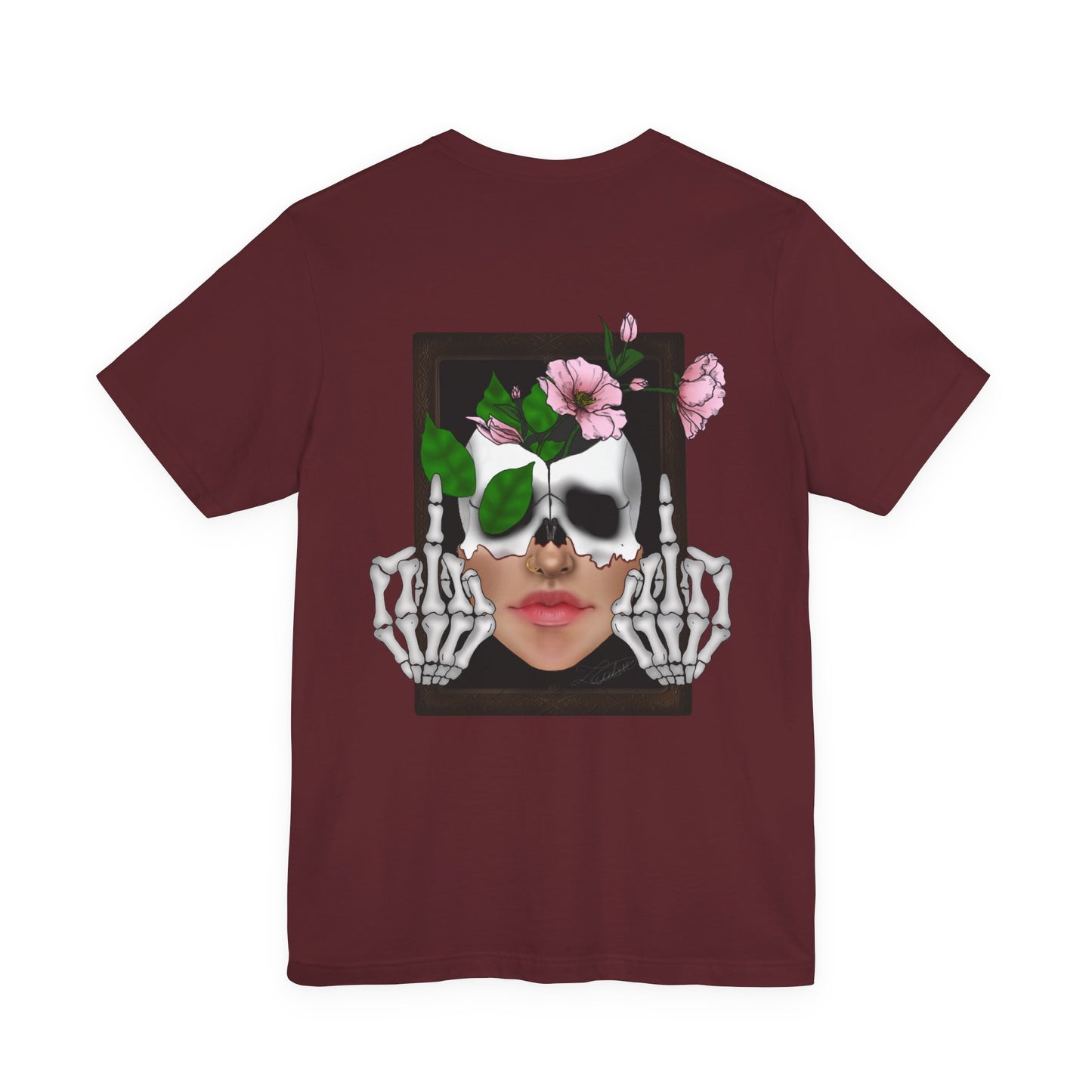 f♡ckYou T-Shirt