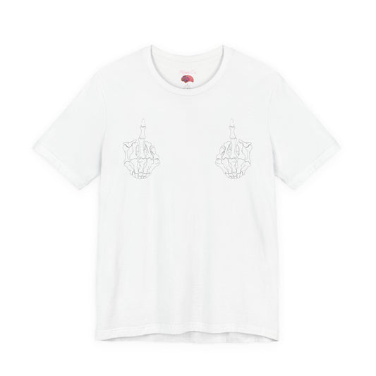 f♡ckYou T-Shirt