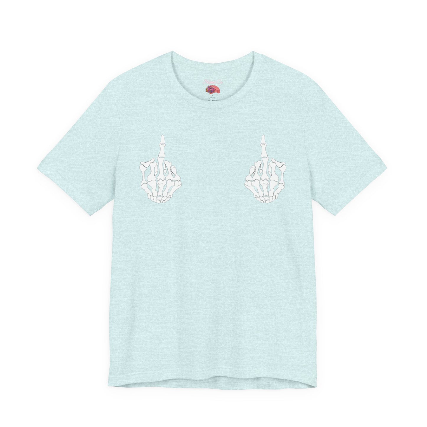 f♡ckYou T-Shirt