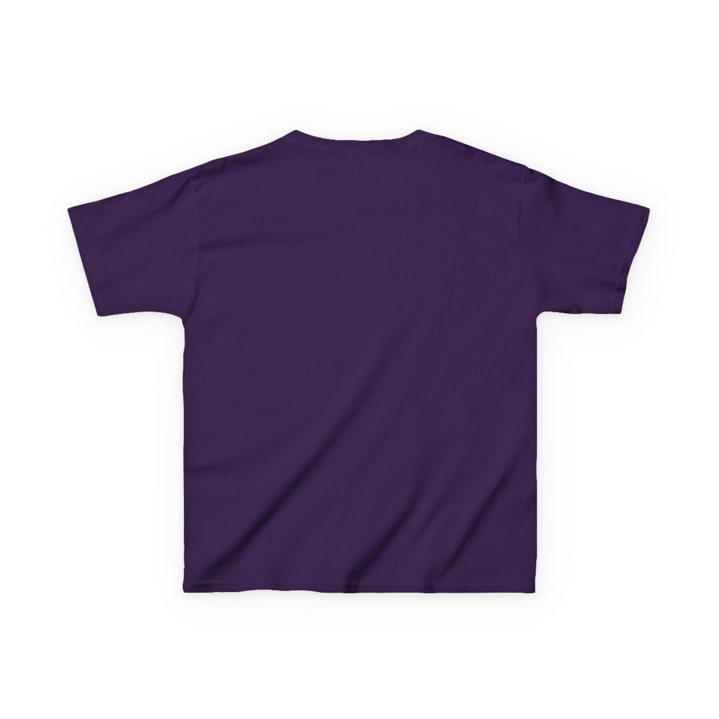 Kinder T-Shirt Erdbeere — Süßes Aquarell Erdbeer Grafik-T-Shirt für Kleinkinder & Kinder