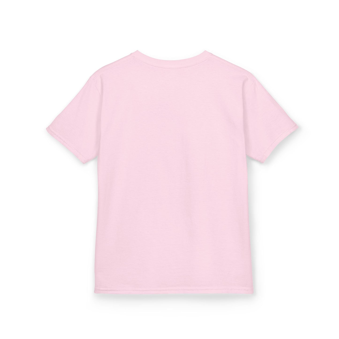Kinder T-Shirt Erdbeere — Süßes Aquarell Erdbeer Grafik-T-Shirt für Kleinkinder & Kinder