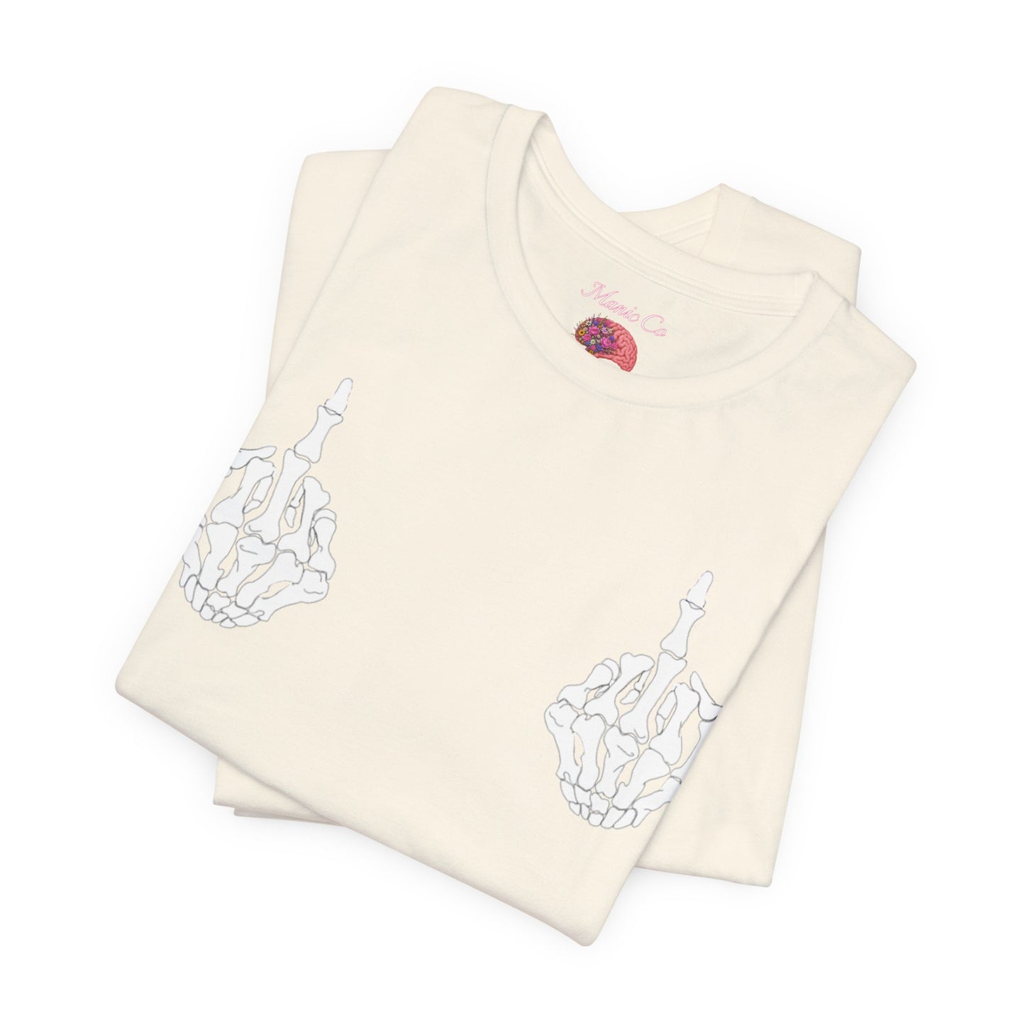 f♡ckYou T-Shirt