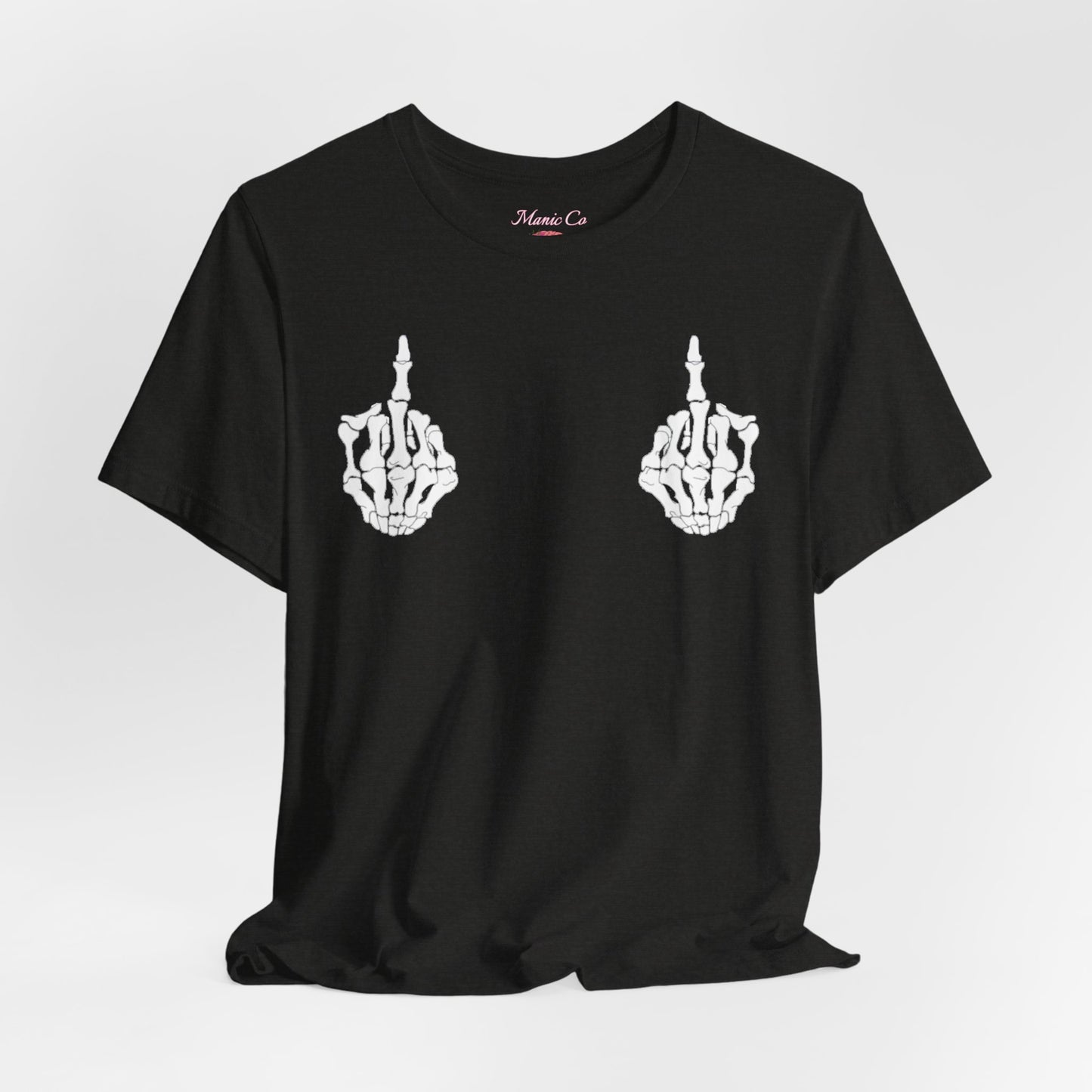 f♡ckYou T-Shirt