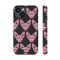 Phone Case with Card Holder