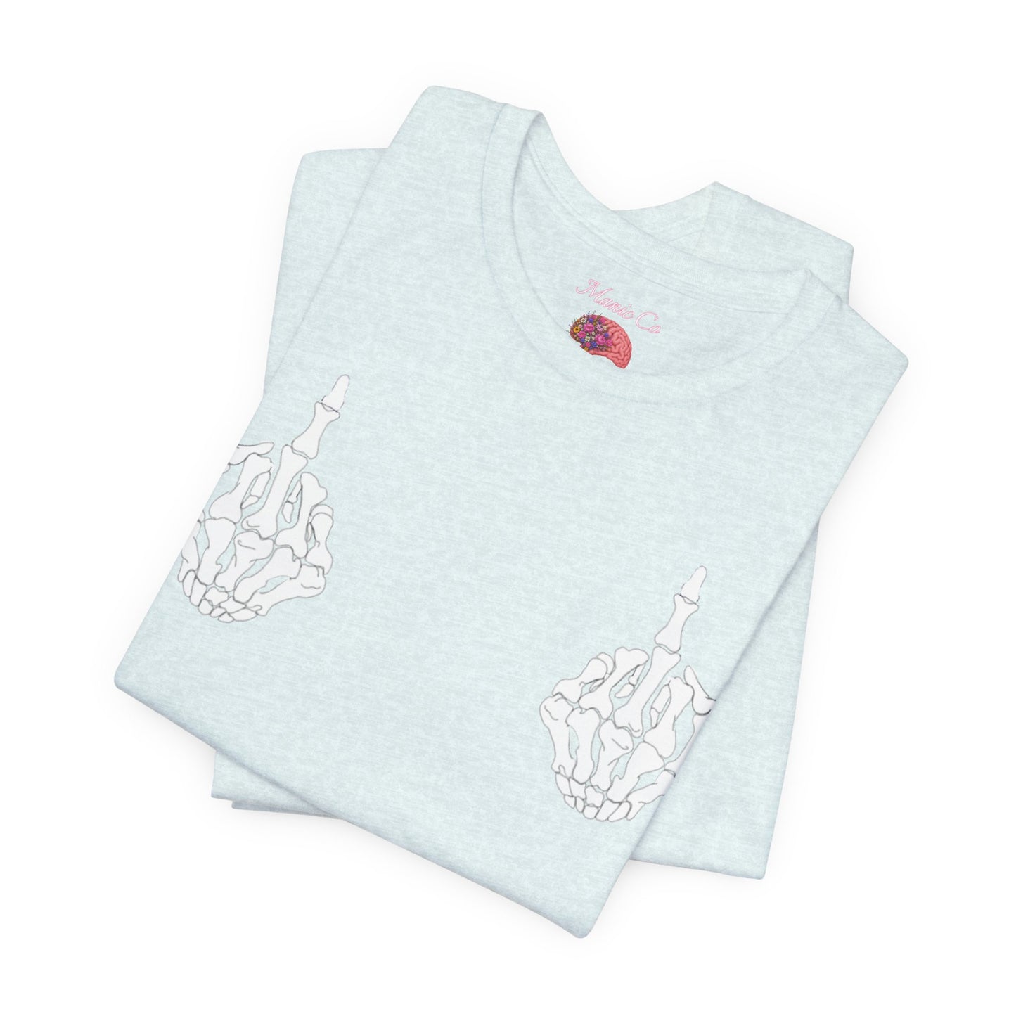 f♡ckYou T-Shirt