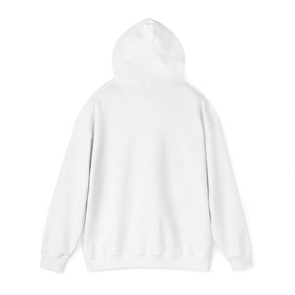 Triggered Graphic Hoodie – Unisex Pullover