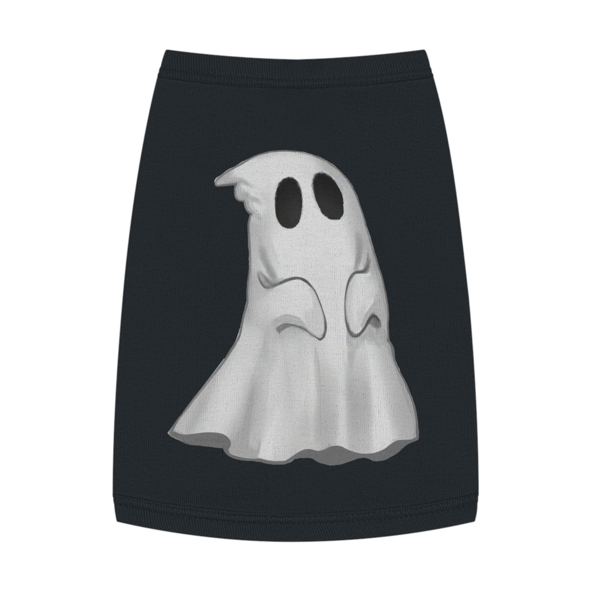 Halloween Pet Tank Top for Dogs and Cats