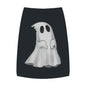 Halloween Pet Tank Top for Dogs and Cats