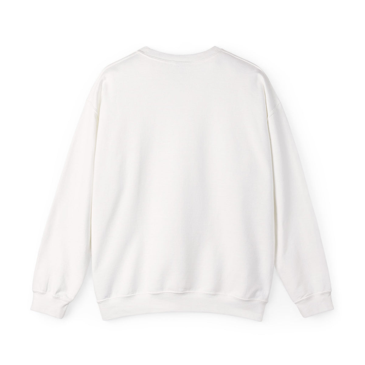 I'm Tired Graphic Sweatshirt – Quiet Statement Crewneck