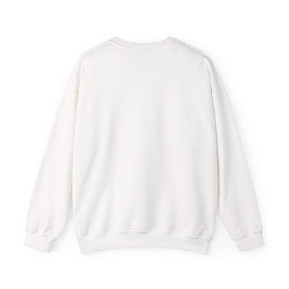 I'm Tired Graphic Sweatshirt – Quiet Statement Crewneck