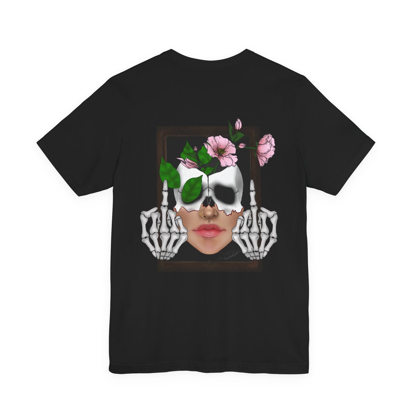 f♡ckYou T-Shirt