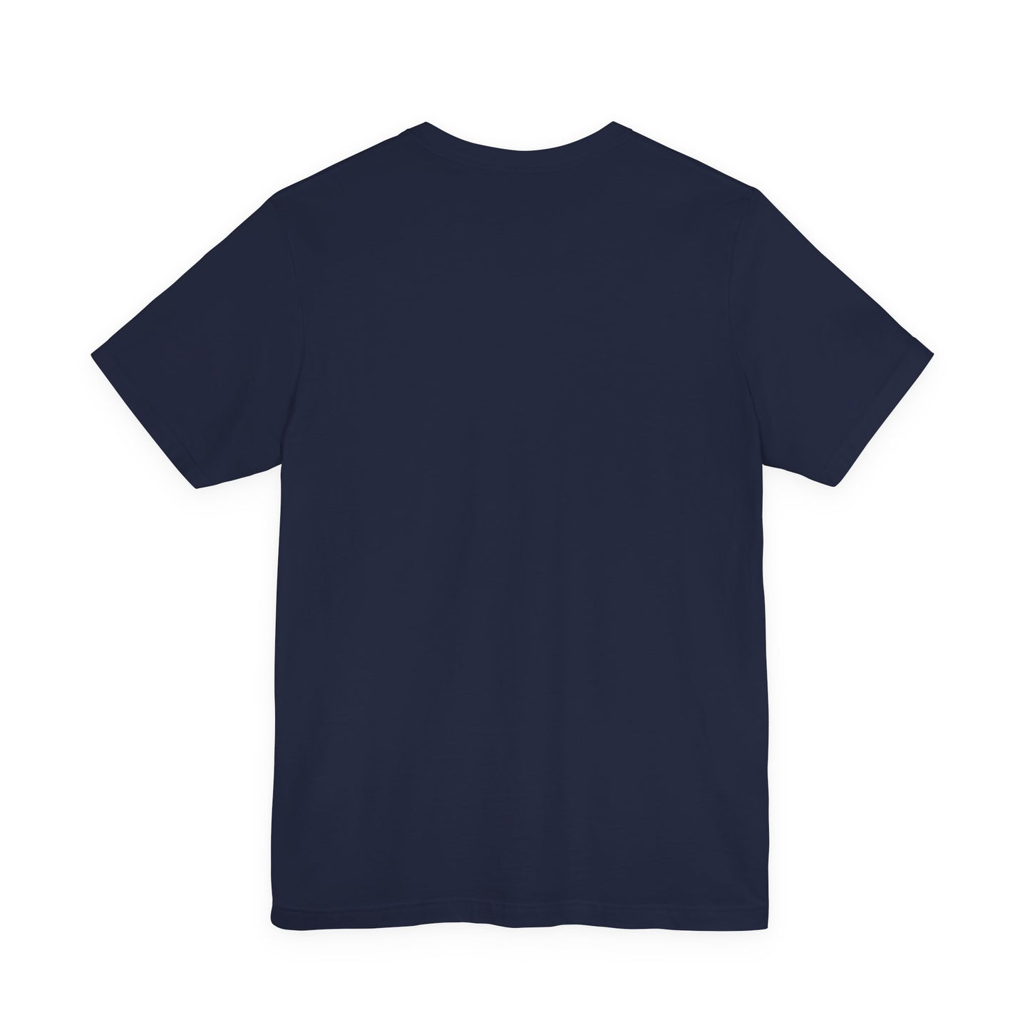 Teufelsmädchen-Porträt-T-Shirt – Gothic-Cartoon-Grafik-T-Shirt