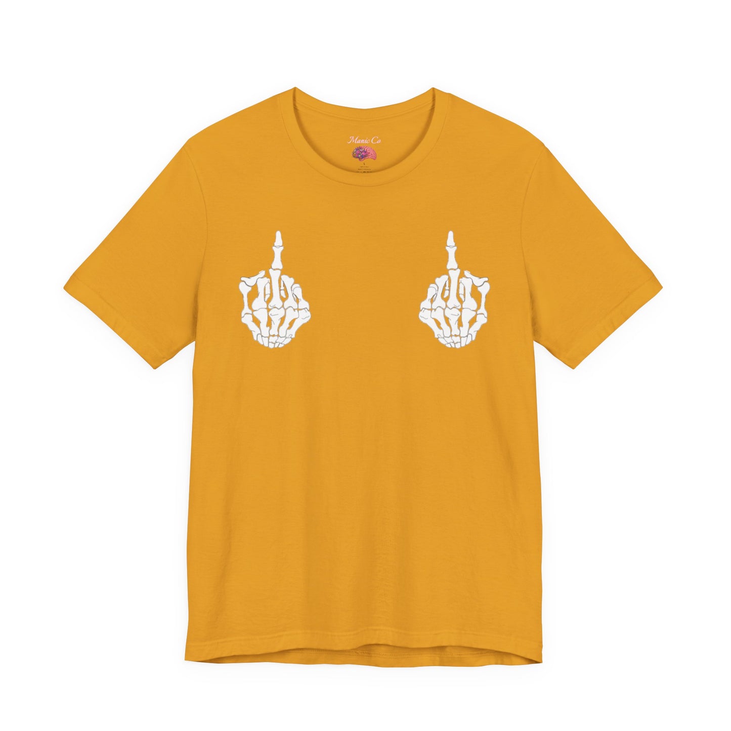 f♡ckYou T-Shirt