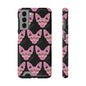 Phone Case with Card Holder