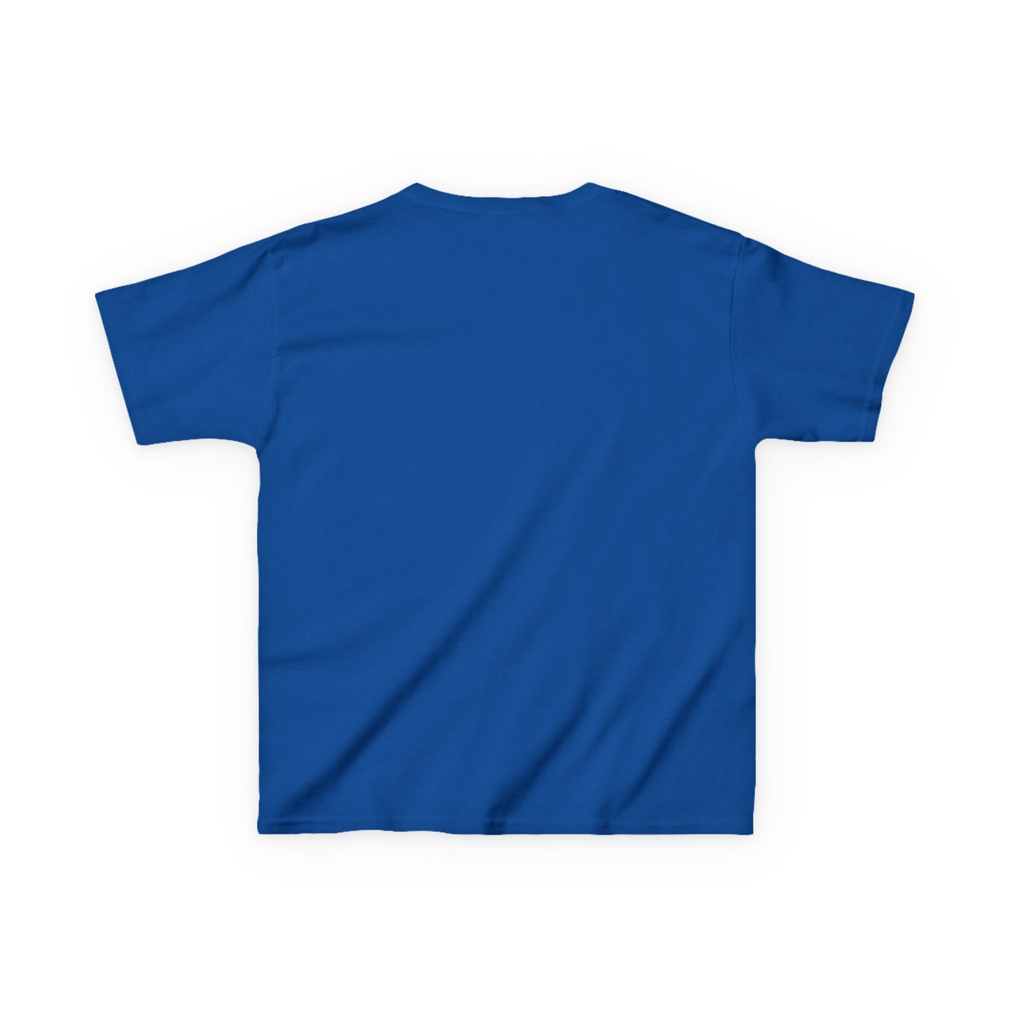Kinder T-Shirt Erdbeere — Süßes Aquarell Erdbeer Grafik-T-Shirt für Kleinkinder & Kinder