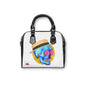 Shoulder Handbag