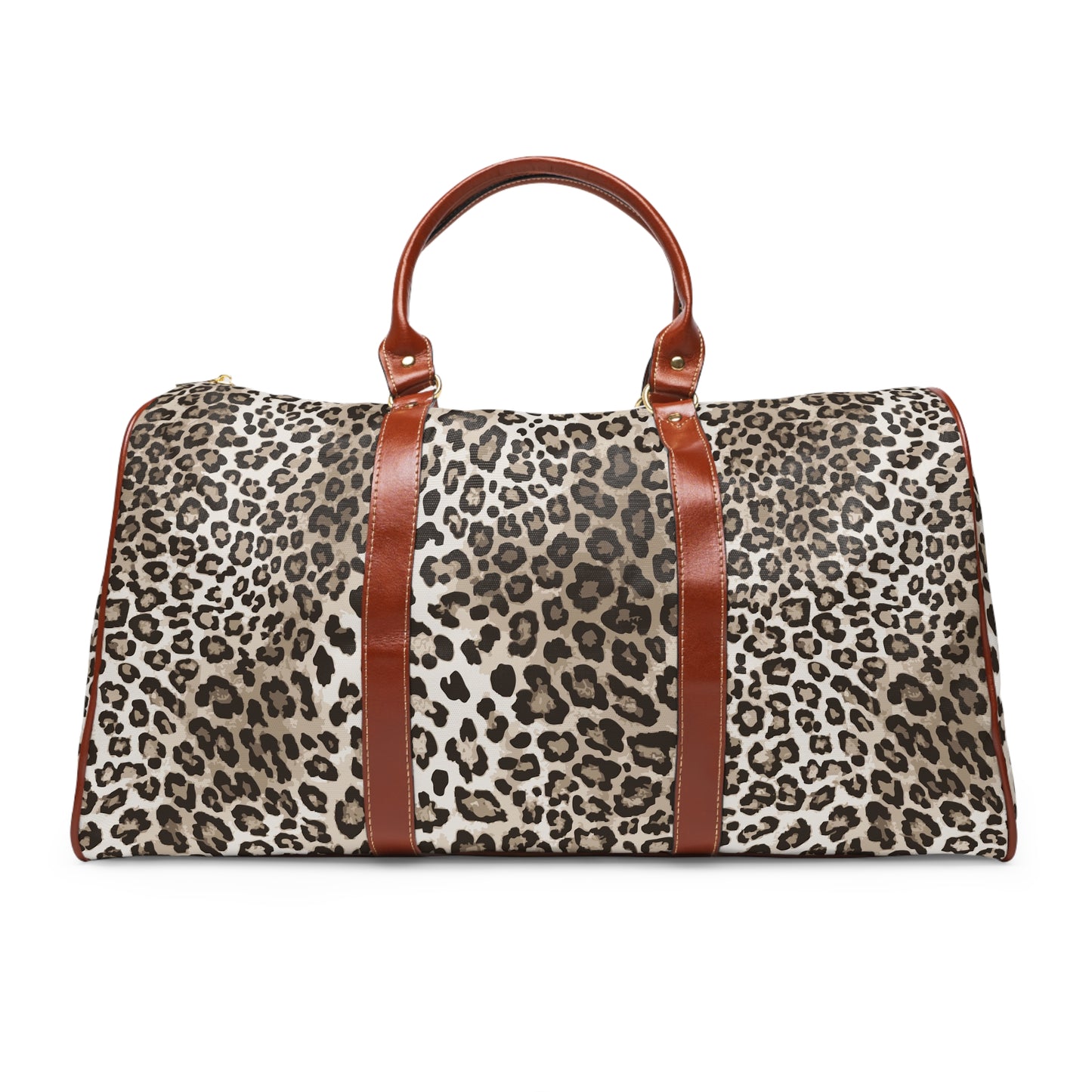 Waterproof Travel Bag