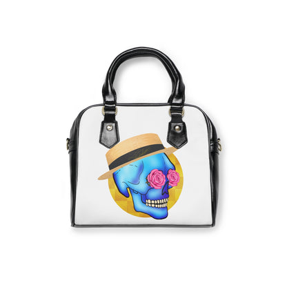 Shoulder Handbag