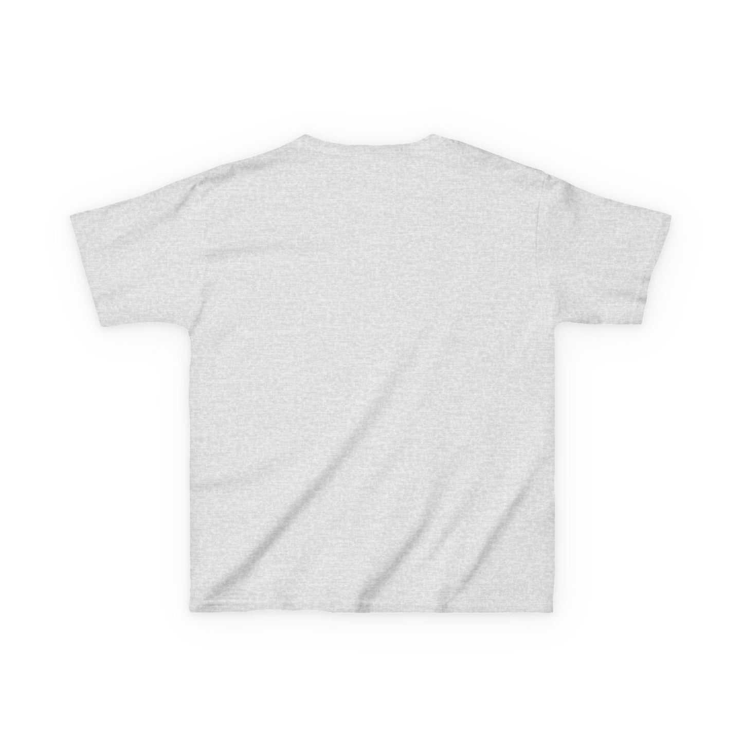 Kinder T-Shirt Erdbeere — Süßes Aquarell Erdbeer Grafik-T-Shirt für Kleinkinder & Kinder