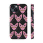 Phone Case with Card Holder