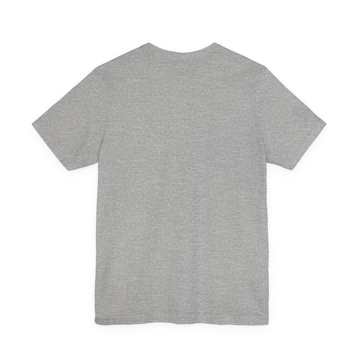 I'm Tired Graphic T-Shirt – Quiet Statement Tee