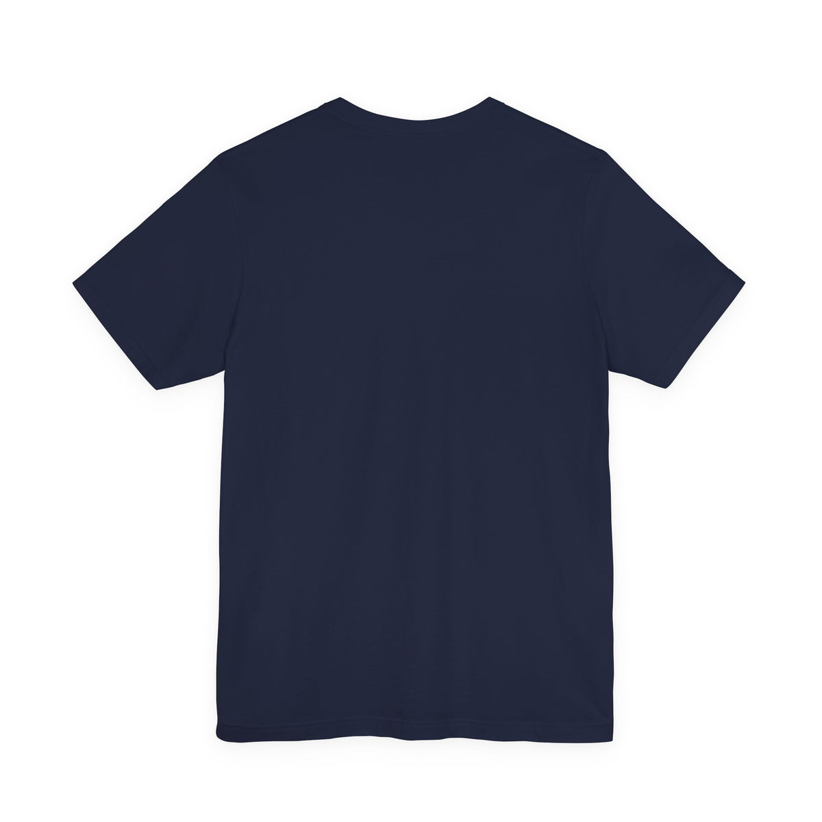 I'm Tired Graphic T-Shirt – Quiet Statement Tee