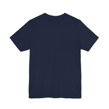 I'm Tired Graphic T-Shirt – Quiet Statement Tee