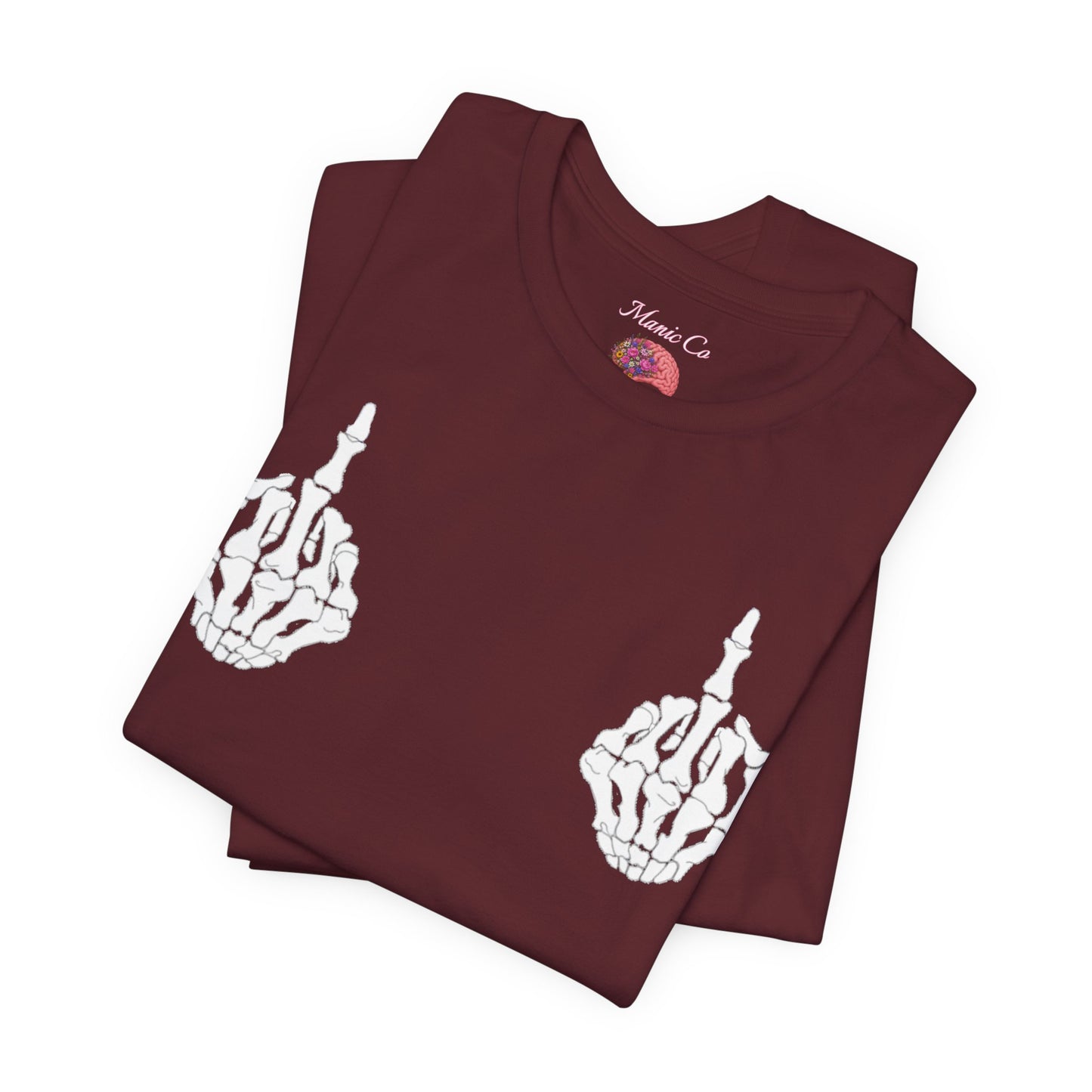 f♡ckYou T-Shirt