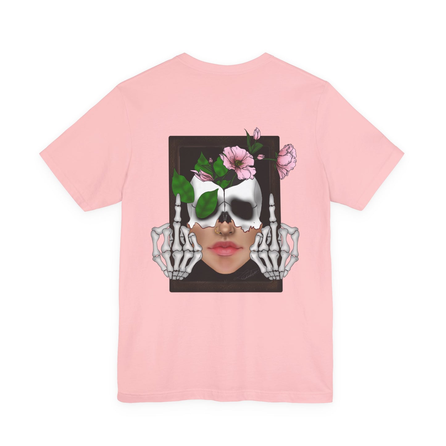 f♡ckYou T-Shirt