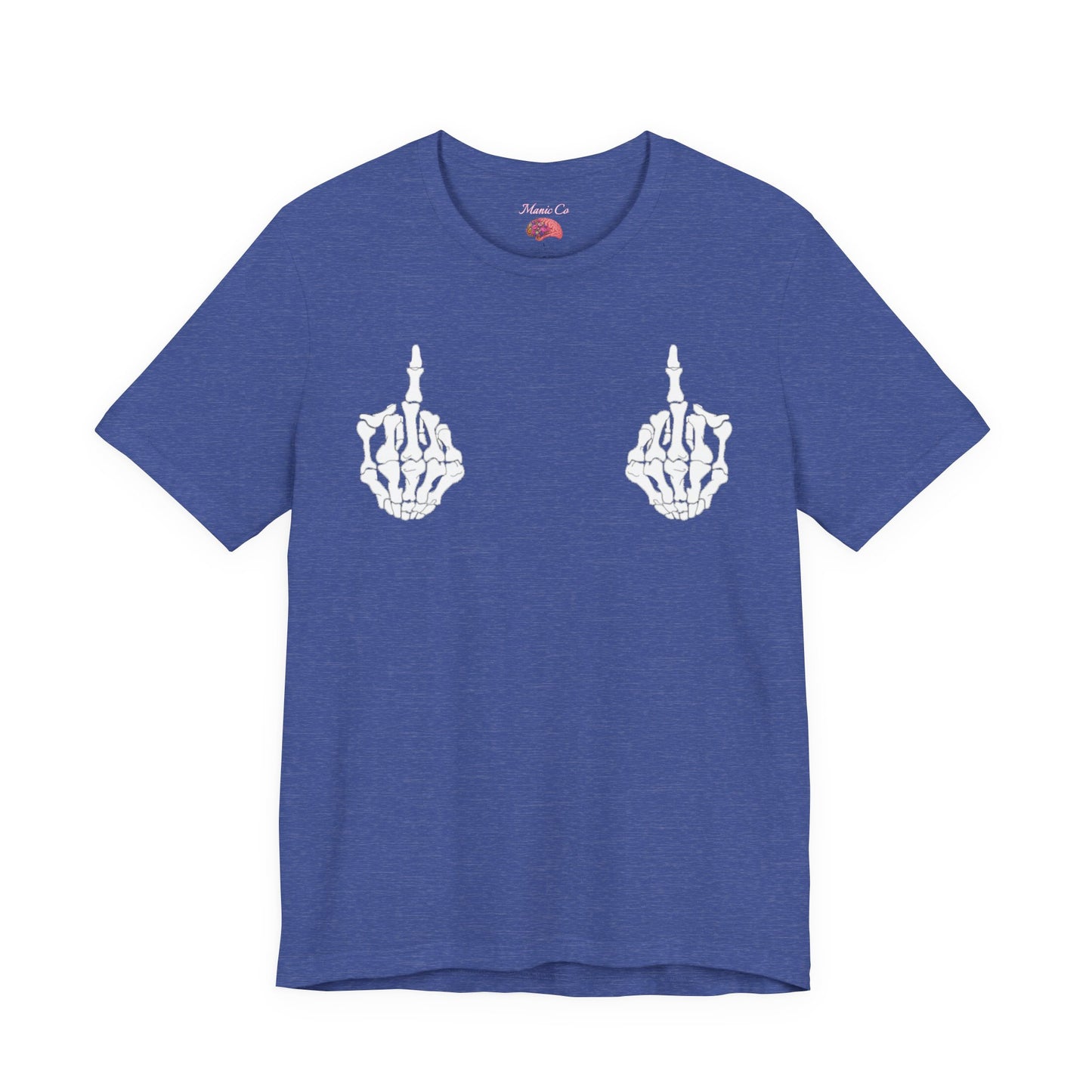 f♡ckYou T-Shirt