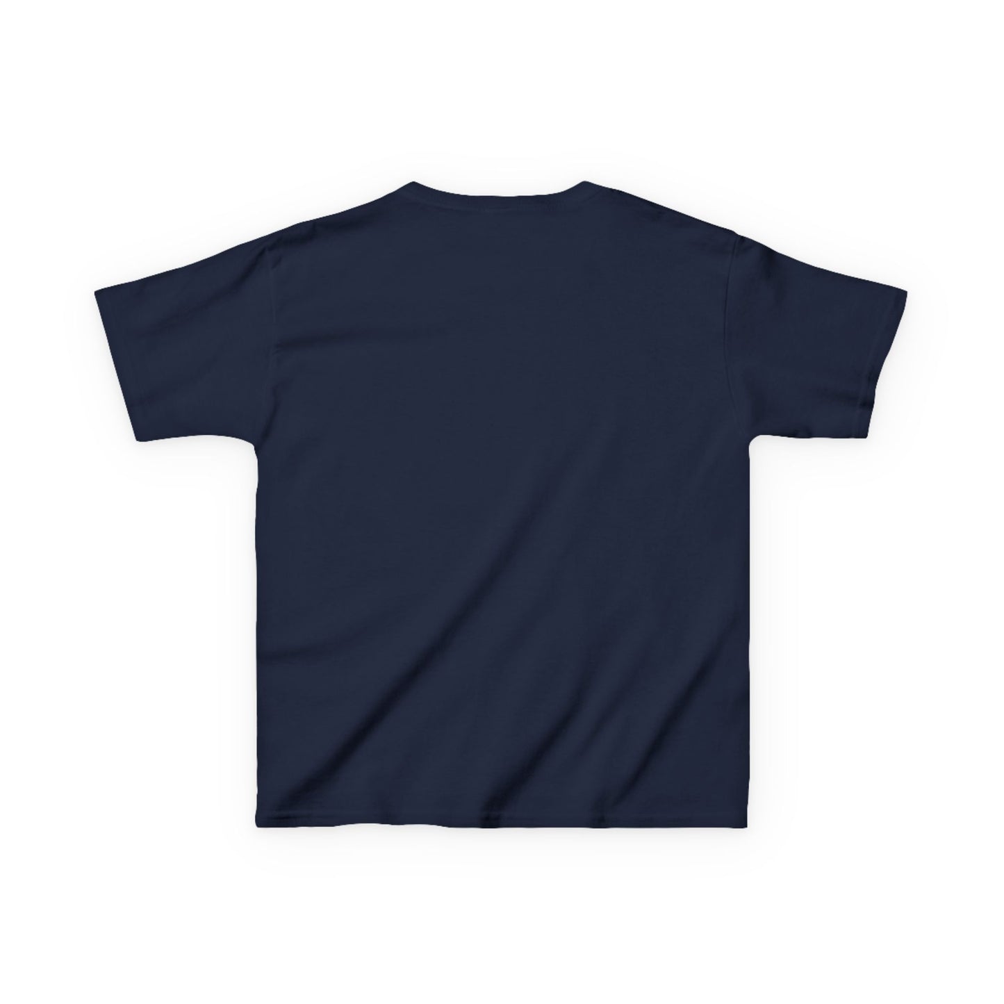 Kinder T-Shirt Erdbeere — Süßes Aquarell Erdbeer Grafik-T-Shirt für Kleinkinder & Kinder