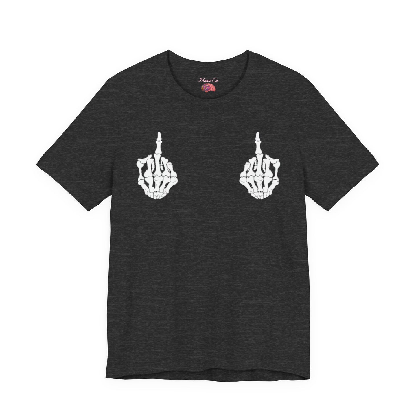 f♡ckYou T-Shirt