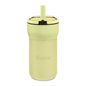 Kids' Leakproof Straw Tumbler, 12 oz - Engraving