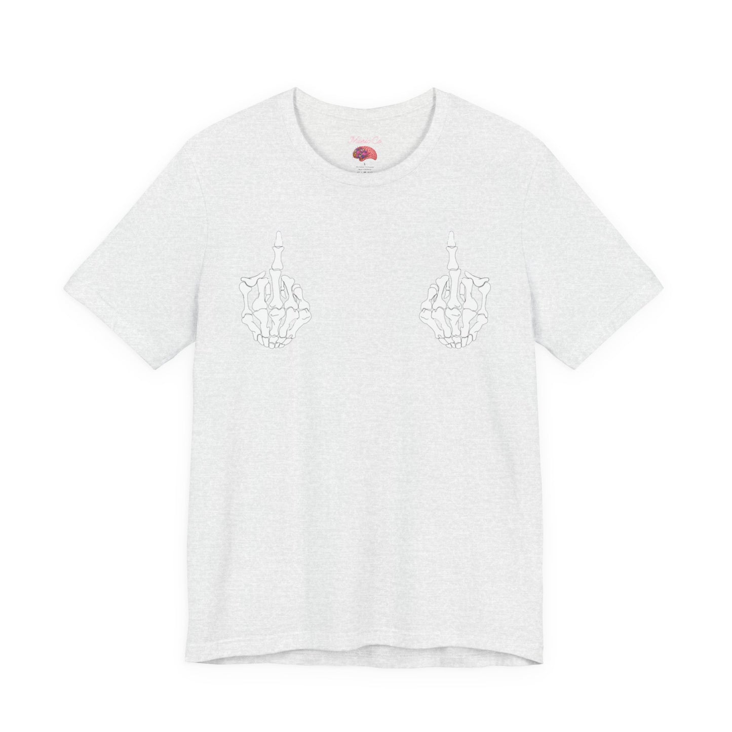 f♡ckYou T-Shirt
