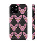 Phone Case with Card Holder