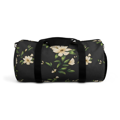 Pretty Small Duffel Bag
