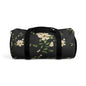 Pretty Small Duffel Bag