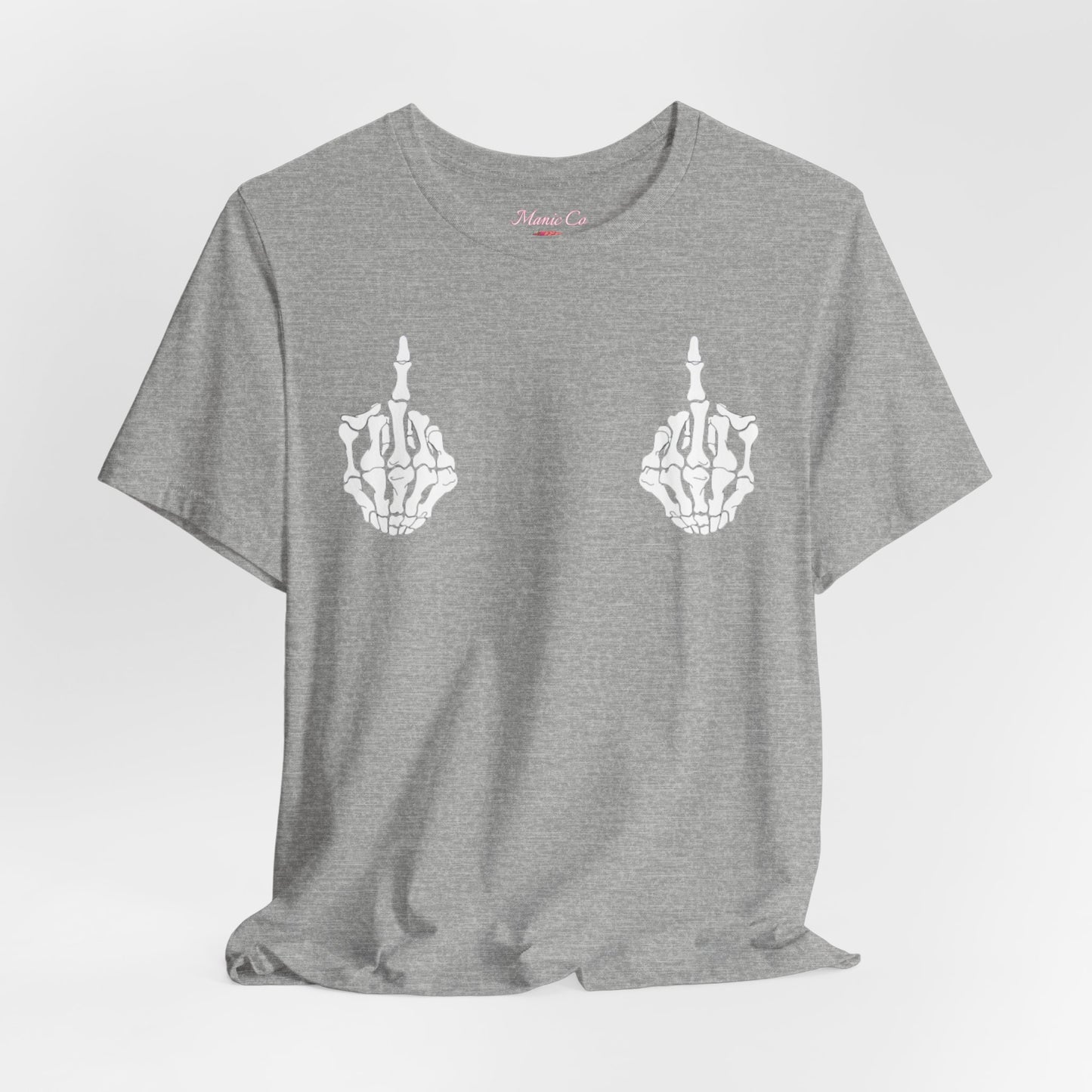 f♡ckYou T-Shirt
