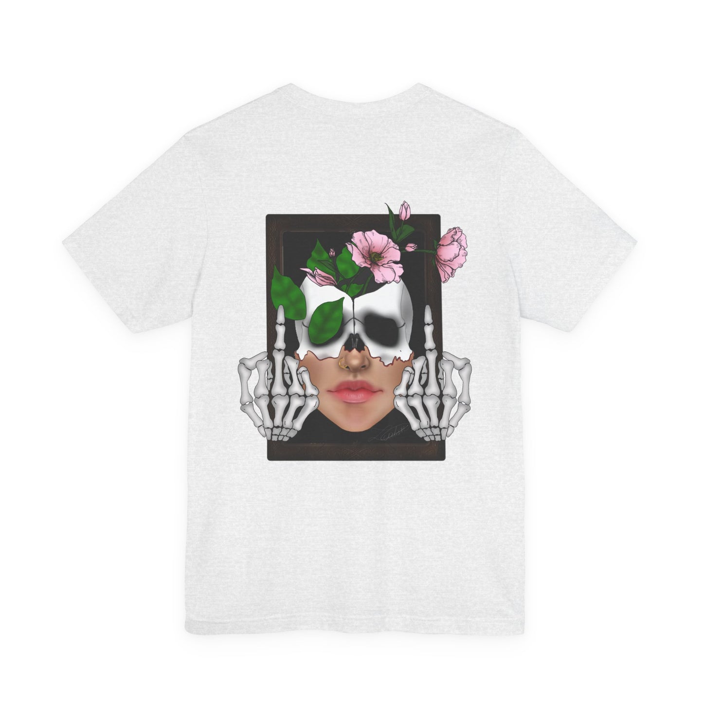 f♡ckYou T-Shirt