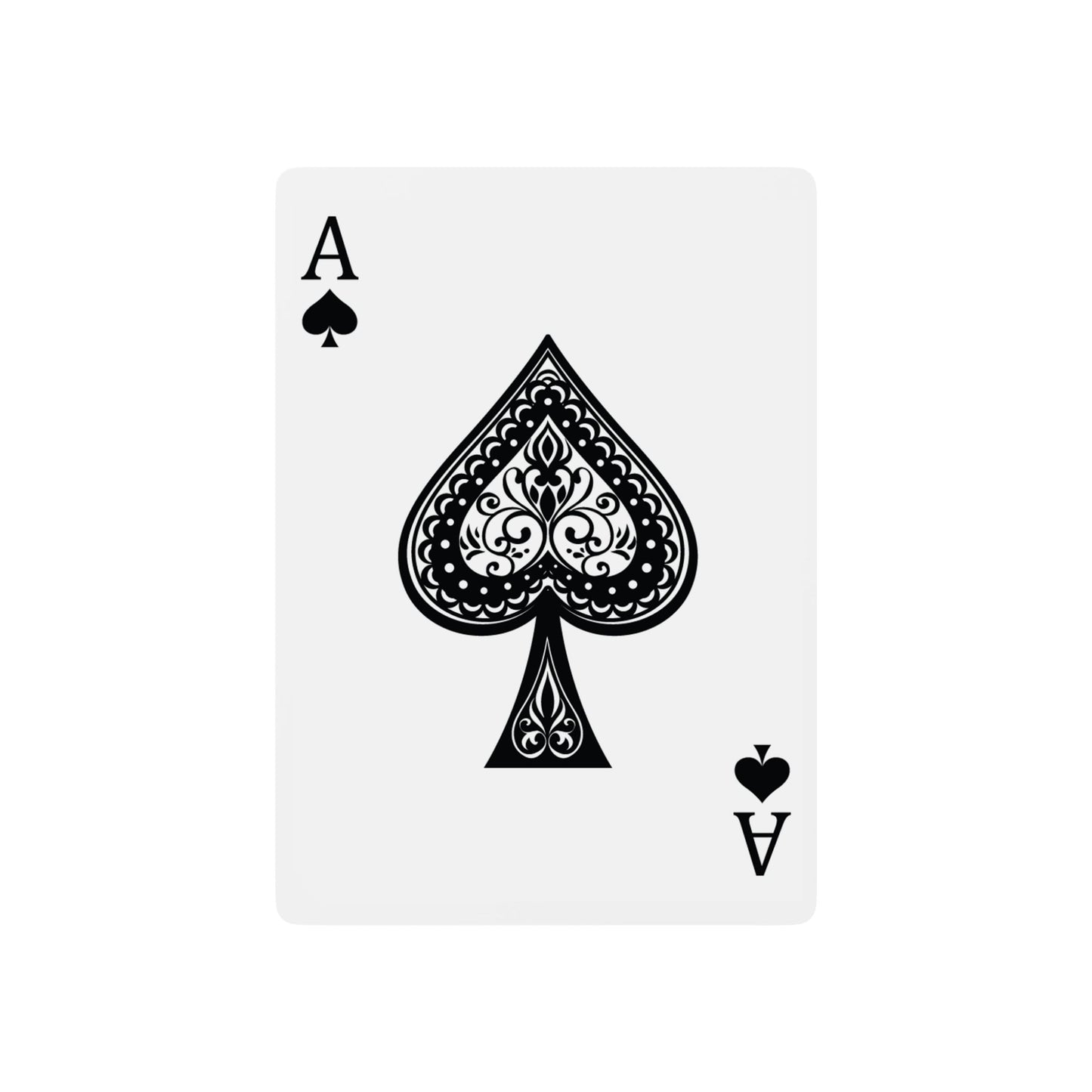 f♡ckYou Pokerspielkarten
