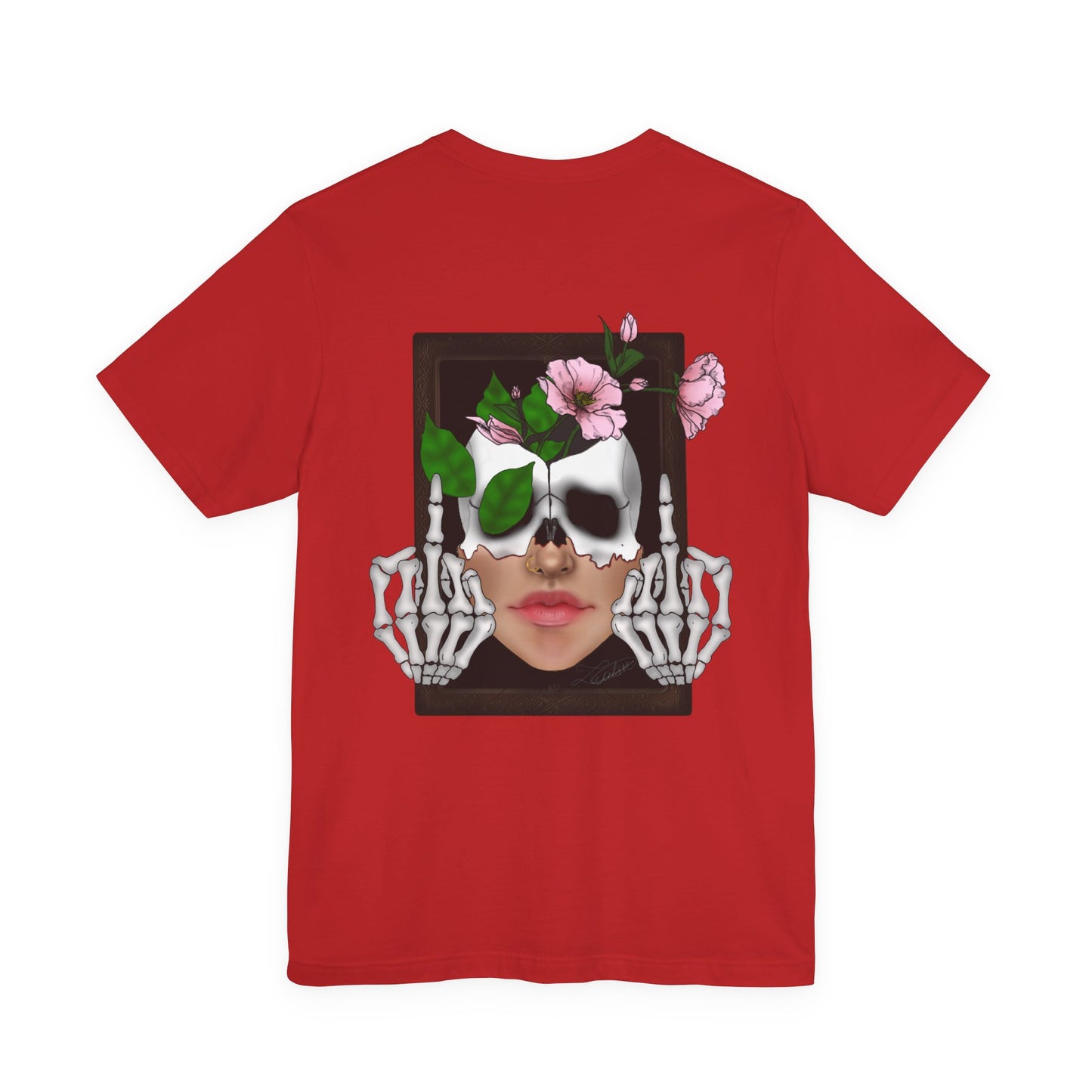 f♡ckYou T-Shirt
