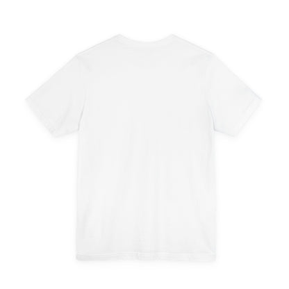 I'm Tired Graphic T-Shirt – Quiet Statement Tee